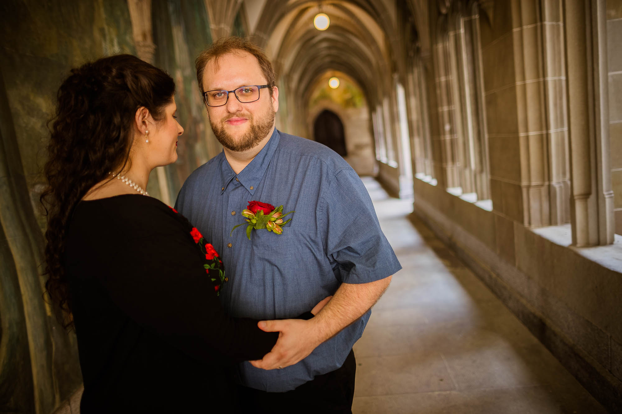 Export x3 1DX24582 Hochzeit 2020 Flurina & Jonas